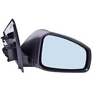 ACI 4377808 Rear View Mirror for Renault MÉGANE III - Rearview Mirror