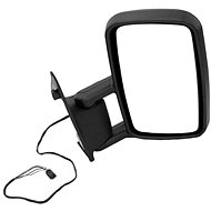 ACI 3075808 Rear-View Mirror for Mercedes-Benz SPRINTER - Rearview Mirror