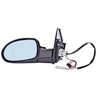 ACI 0961817 Rear-View Mirror for Citroen C5 - Rearview Mirror
