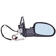 ACI 0961818 Rear-View Mirror for Citroen C5 - Rearview Mirror