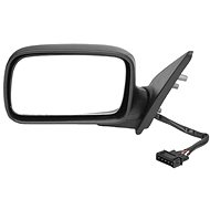ACI 7615807 Rear-View Mirror for Skoda FELICIA - Rearview Mirror