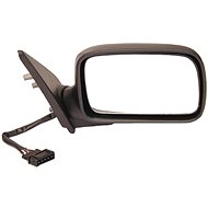 ACI 7615808 Rear-View Mirror for Skoda FELICIA - Rearview Mirror