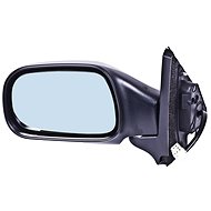 ACI 5256807Q Suzuki Rear-View Mirror for Suzuki IGNIS - Rearview Mirror