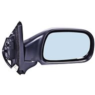 ACI 5256808Q Suzuki Rear-View Mirror for Suzuki IGNIS - Rearview Mirror