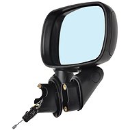 ACI 1636805 Rear-View Mirror for Fiat DOBLO - Rearview Mirror