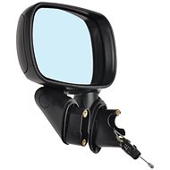 ACI 1636806 Rear-View Mirror for Fiat DOBLO - Rearview Mirror