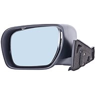 ACI 2762805 Rear-View Mirror for Mazda 5 - Rearview Mirror