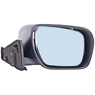 ACI 2762806 Rear-View Mirror for Mazda 5 - Rearview Mirror