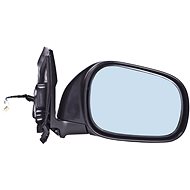 ACI 5248806 Rear-View Mirror for Suzuki GRAND VITARA - Rearview Mirror