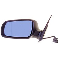 ACI 7625807 Rear View Mirror for Škoda FABIA I - Rearview Mirror