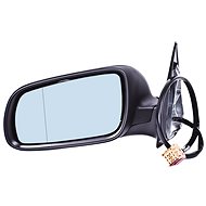ACI 7625827 Rear View Mirror for Skoda FABIA I - Rearview Mirror