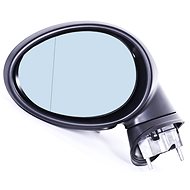 ACI 0506807 Rear-View Mirror for MINI COOPER R56, MINI ONE, COOPER R56 - Rearview Mirror