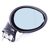 ACI 0506808 Rear-View Mirror for MINI COOPER R56, MINI ONE, COOPER R56 - Rearview Mirror