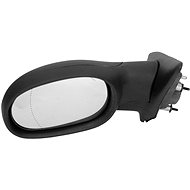 ACI 4345807 LESJÖFORS Spring Kit 5856817 for Renault LAGUNA - Rearview Mirror