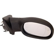 ACI 4345808 Rear-View Mirror for Renault LAGUNA - Rearview Mirror