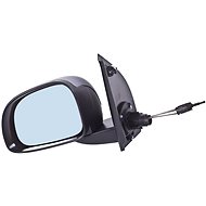 ACI 1711813 Rear-View Mirror for Fiat PANDA - Rearview Mirror