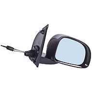 ACI 1711814 Rear-View Mirror for Fiat PANDA - Rearview Mirror