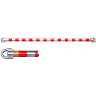 Tow Bar - 2m (7.5t) - Vehicle Tow Bar