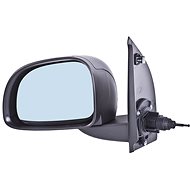 ACI 1711803 Rear-View Mirror for Fiat PANDA - Rearview Mirror
