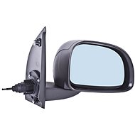 ACI 1711804 Rear-View Mirror for Fiat PANDA - Rearview Mirror