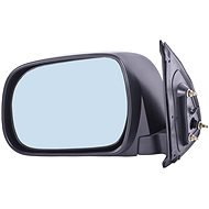 ACI spätné zrkadlo na Toyota HILUX - Spätné zrkadlo