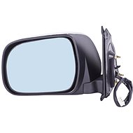 ACI 5485815 Rear-View Mirror for Toyota HILUX - Rearview Mirror