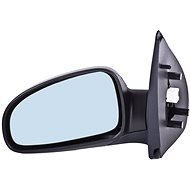ACI 8115807 Rear-View Mirror for Daewoo KALOS - Rearview Mirror