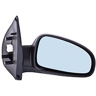 ACI 8115808 Rear-View Mirror for Daewoo KALOS - Rearview Mirror
