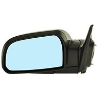 ACI 8267807 Rear-View Mirror for Hyundai TUCSON - Rearview Mirror