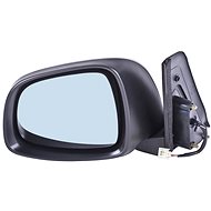 ACI 1603815 Rear View Mirror for Suzuki SX4 - Rearview Mirror