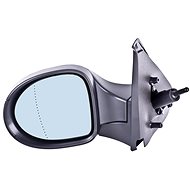ACI 4365803 Rear-View Mirror for Renault THALIA - Rearview Mirror