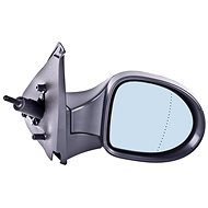 ACI 4365804 Rear-View Mirror for Renault THALIA - Rearview Mirror