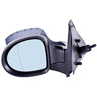 ACI 4365813 Rear-View Mirror for Renault THALIA - Rearview Mirror