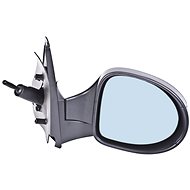 ACI 4365814 Rear View Mirror for Renault THALIA - Rearview Mirror