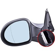 ACI 4365817 Rear View Mirror for Renault THALIA - Rearview Mirror