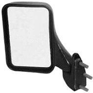ACI 3066803 Rear-View Mirror for Mercedes-Benz 100 - Rearview Mirror