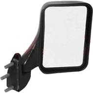 ACI 3066804 Rear-View Mirror for Mercedes-Benz 100 - Rearview Mirror