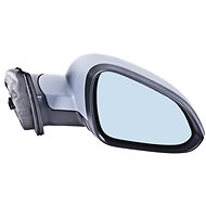 ACI 3850808 Rear-View Mirror for Opel INSIGNIA - Rearview Mirror