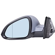 ACI 3850827 Rear-View Mirror for Opel INSIGNIA - Rearview Mirror