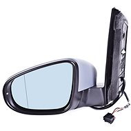 ACI 5735807 Rear-View Mirror for VW TOURAN - Rearview Mirror