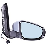 ACI 5735808 Rear-View Mirror for VW TOURAN - Rearview Mirror