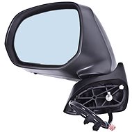 ACI 4076807 Rear-View Mirror for Peugeot 3008, Peugeot 5008 - Rearview Mirror