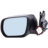 ACI 5250805 Rear View Mirror for Suzuki GRAND VITARA - Rearview Mirror