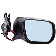 ACI 5250806 Rear-View Mirror for Suzuki GRAND VITARA - Rearview Mirror
