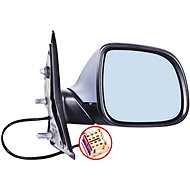 ACI 5790818 Rear-View Mirror for VW TRANSPORTER T5 - Rearview Mirror