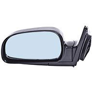 ACI 8265807 Rear-View Mirror for Hyundai SANTA FE - Rearview Mirror