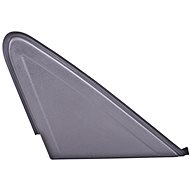 ACI 1863847Q Front Part of Ford Rear-View Mirror (Triangle) for Ford FOCUS - Rearview Mirror