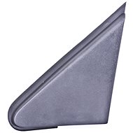 ACI 1805847Q Ford Front Part of the Rear-View Mirror (Triangle) for Ford FIESTA, Ford FUSION - Rearview Mirror