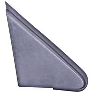 ACI 1805848Q Front Part of the Rear-View Mirror (Triangle) for Ford FIESTA, Ford FUSION - Rearview Mirror