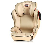 Heyner MaxiProtect ERGO SP beige - Car Seat
